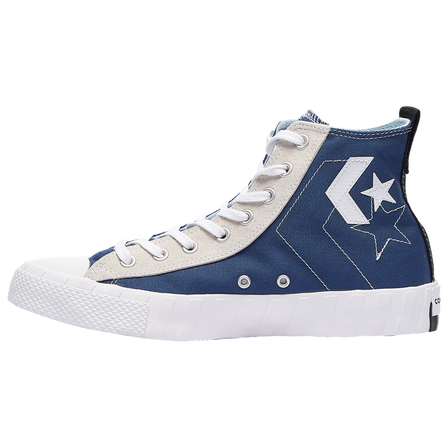 Converse UNT1TL3D Hi - Men