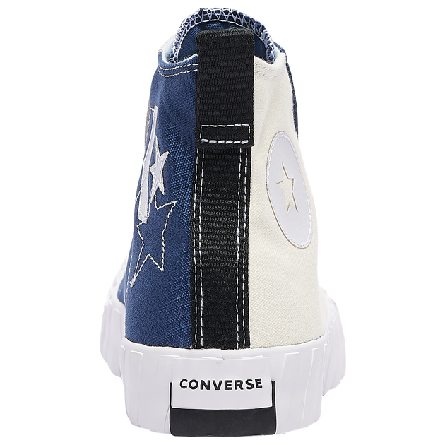 Converse UNT1TL3D Hi - Men
