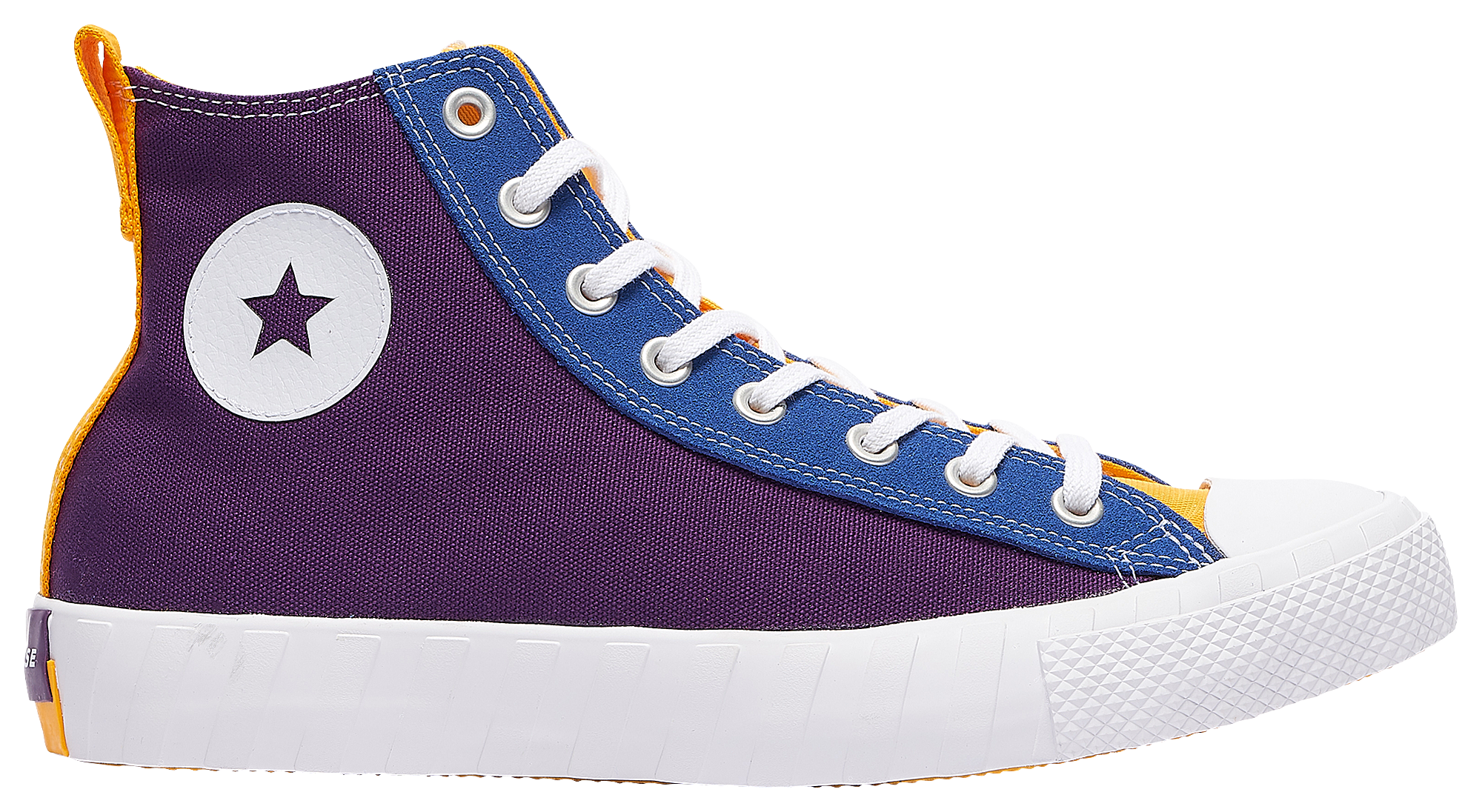 mens converse size 11