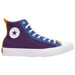 converse unt1tl3d high top mens stores
