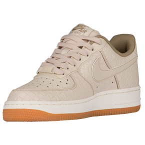 nike air force beige nike air force beige