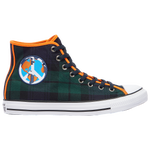 converse all stars converse all stars
