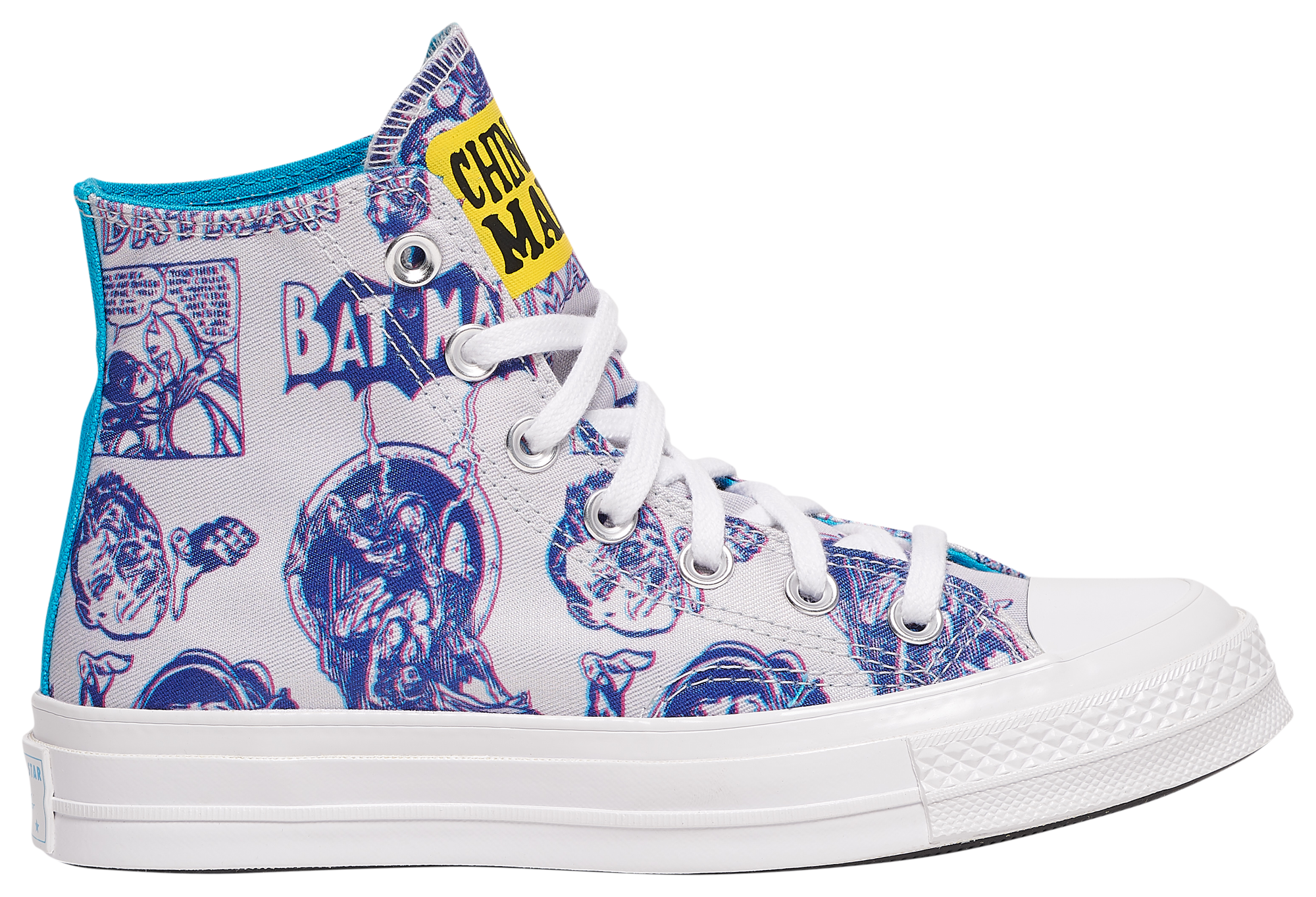 converse chinatown market footlocker