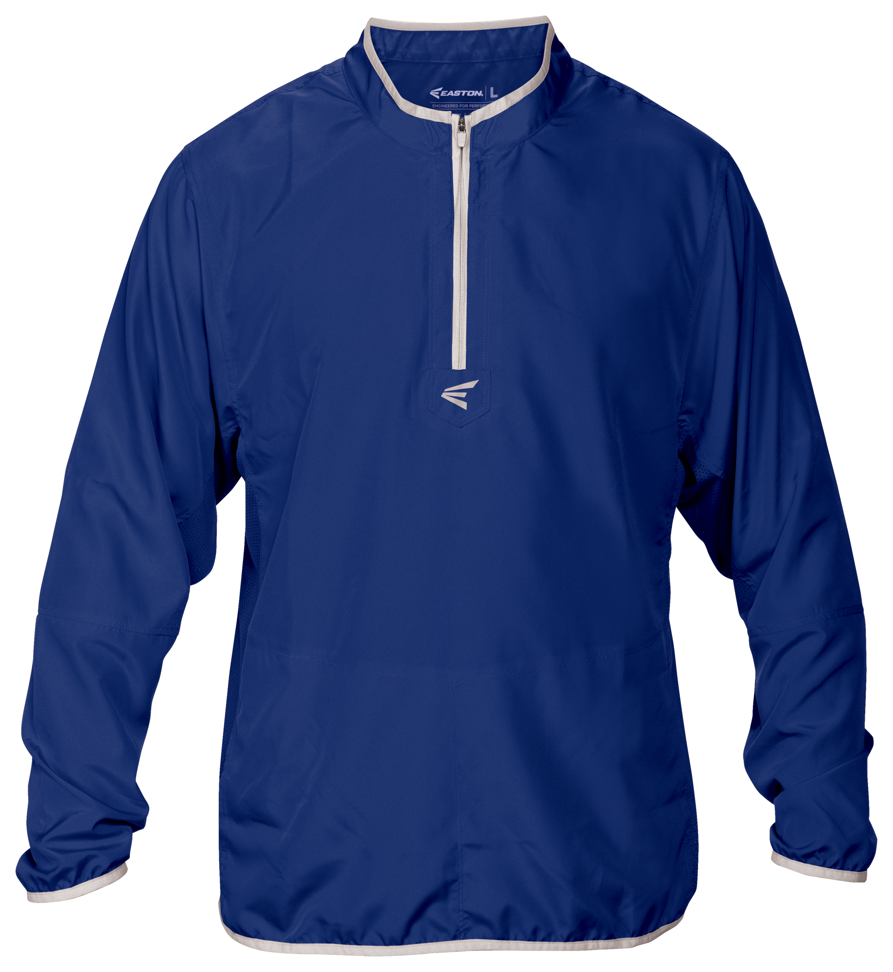 adidas batting jacket