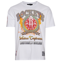 White/Multi