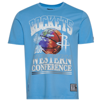 Multi/Carolina