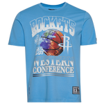 Multi/Carolina