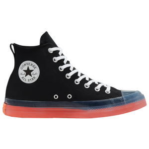 Men S Converse Foot Locker