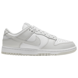 footlocker nike low dunk