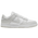 Nike Dunk Low - Pour femmes Blanc/Gris