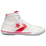 converse all star pro bb blue