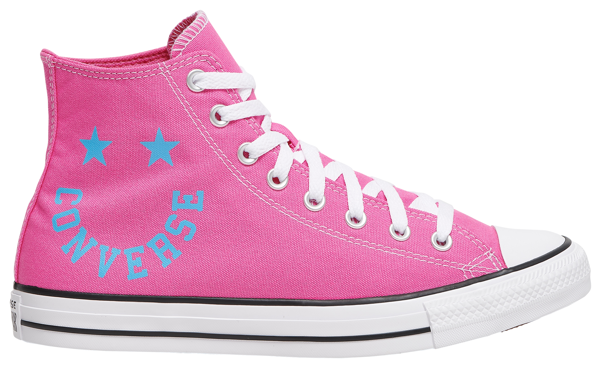 foot locker converse high tops