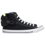 converse buckle converse buckle
