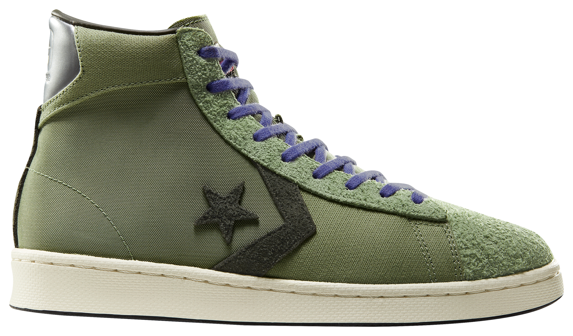 converse off white foot locker