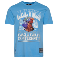 Multi/Carolina