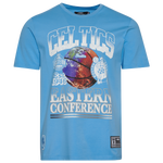 Multi/Carolina