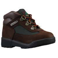 Brown/Dark Olive