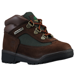 Kids Timberland Boots Foot Locker