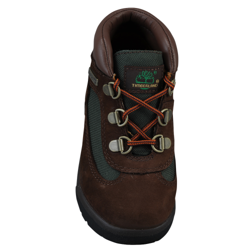 Timberland Field Boots | Foot Locker Timberland Field Boots | Foot Locker