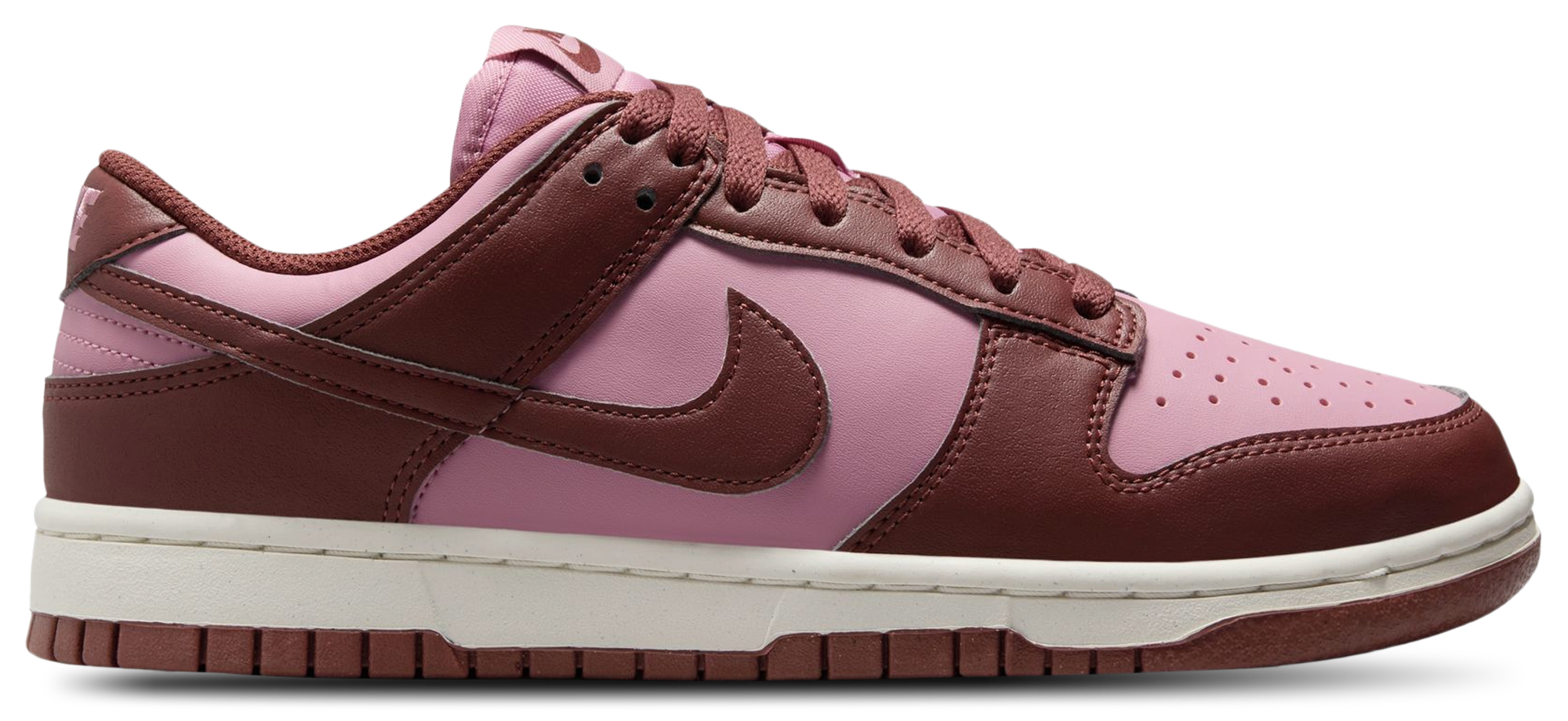 Nike Dunk Low Next Nature | Champs Sports Canada