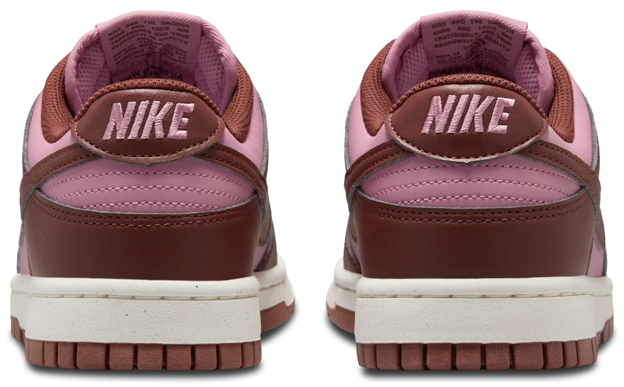 Nike Dunk Low Next Nature