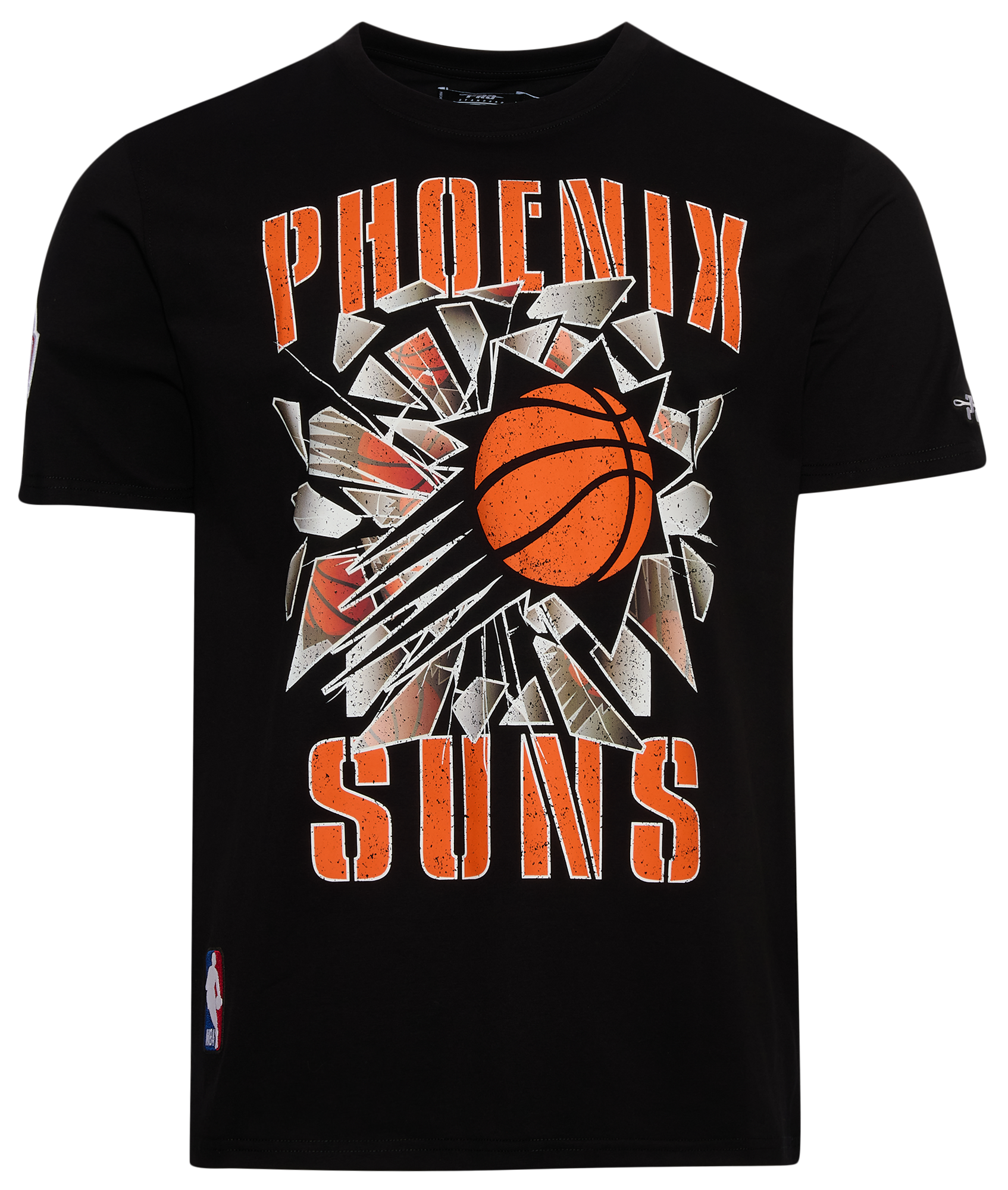 Confermato Il Ritorno Delle Air Jordan 1 "Shattered Backboard - Foto 4