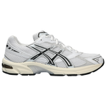 White/Cloud Grey