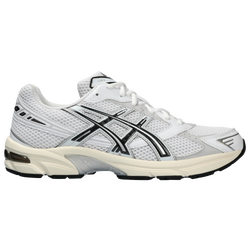 Men's - ASICS® GEL-1130  - White/Cloud Grey