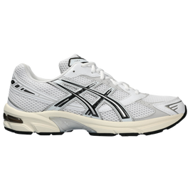 ASICS® GEL-1130 | Foot Locker Canada