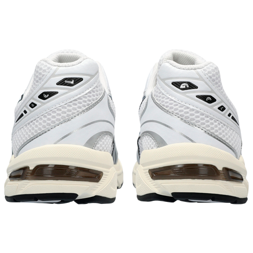 ASICS® GEL-1130 | Foot Locker Canada