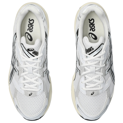 Gel kayano 24 foot locker sale