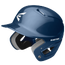 Easton Alpha Solid Batting Helmet Navy