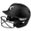Easton Ghost Matte Fastpitch Batting Helmet w SB Mask - Women's
