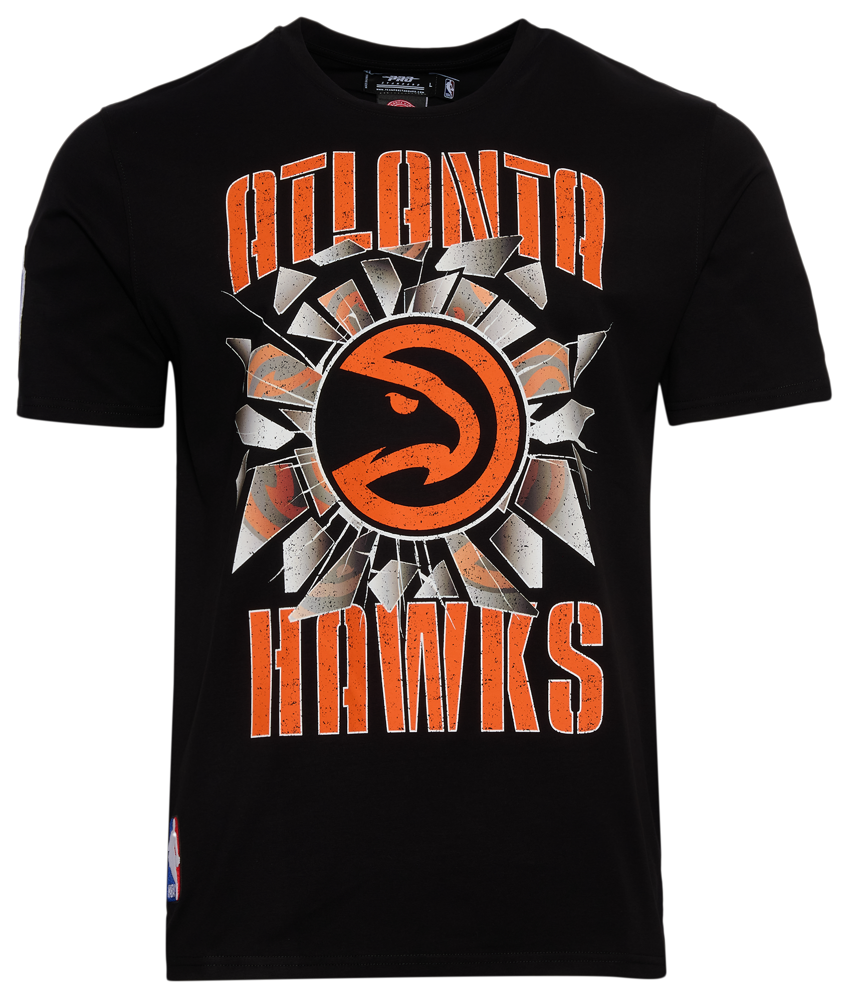 HAWKS 2012,13,14,15 2020  5枚 Hawks Icon Edition 2020 Men's Nike NBA Swingman Shorts. Nike.com