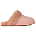 Beige Blush