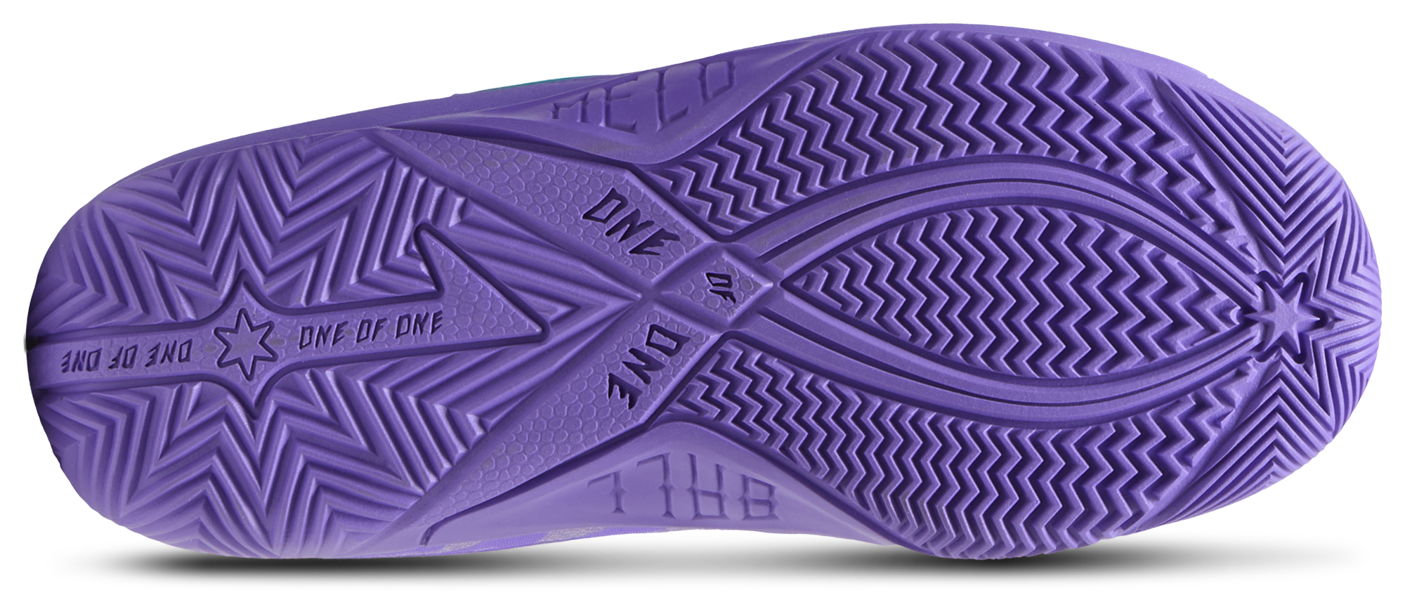 PUMA MB.06  - Boys' Grade School