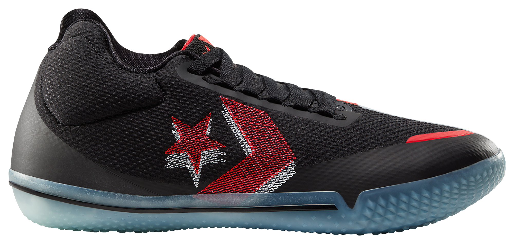 converse all star pro bb footlocker