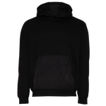 Black/Black
