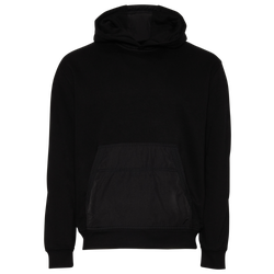 Red champion hoodie foot locker online