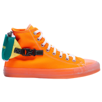 converse buckle converse buckle