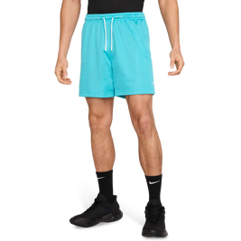 最先端 Run Dri-FIT Nike Energy Sports Champs | Shorts Stride 陸上用パンツ
