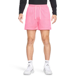 White/Hyper Pink