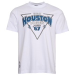 Blues/Fc White- 30