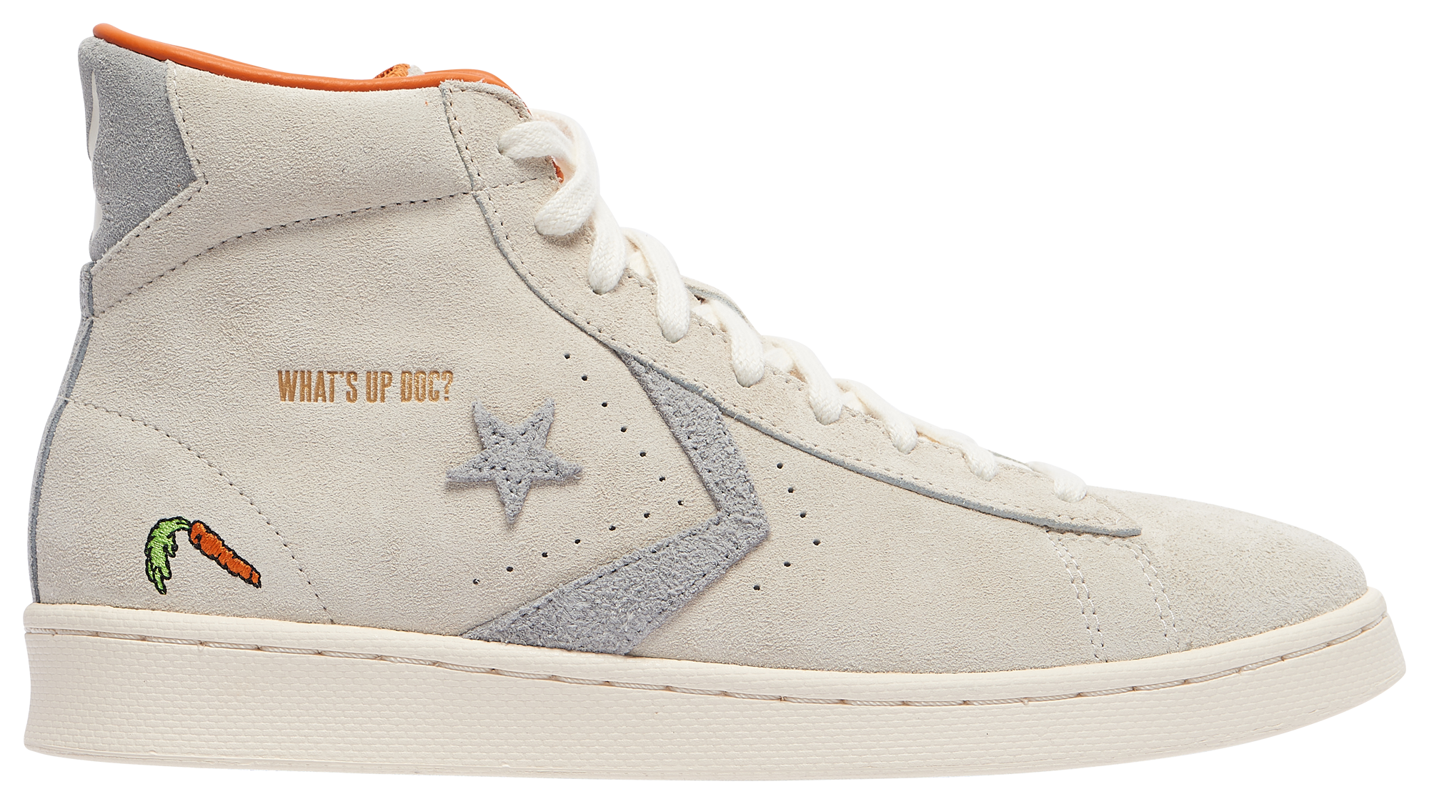 converse all star pro bb footlocker