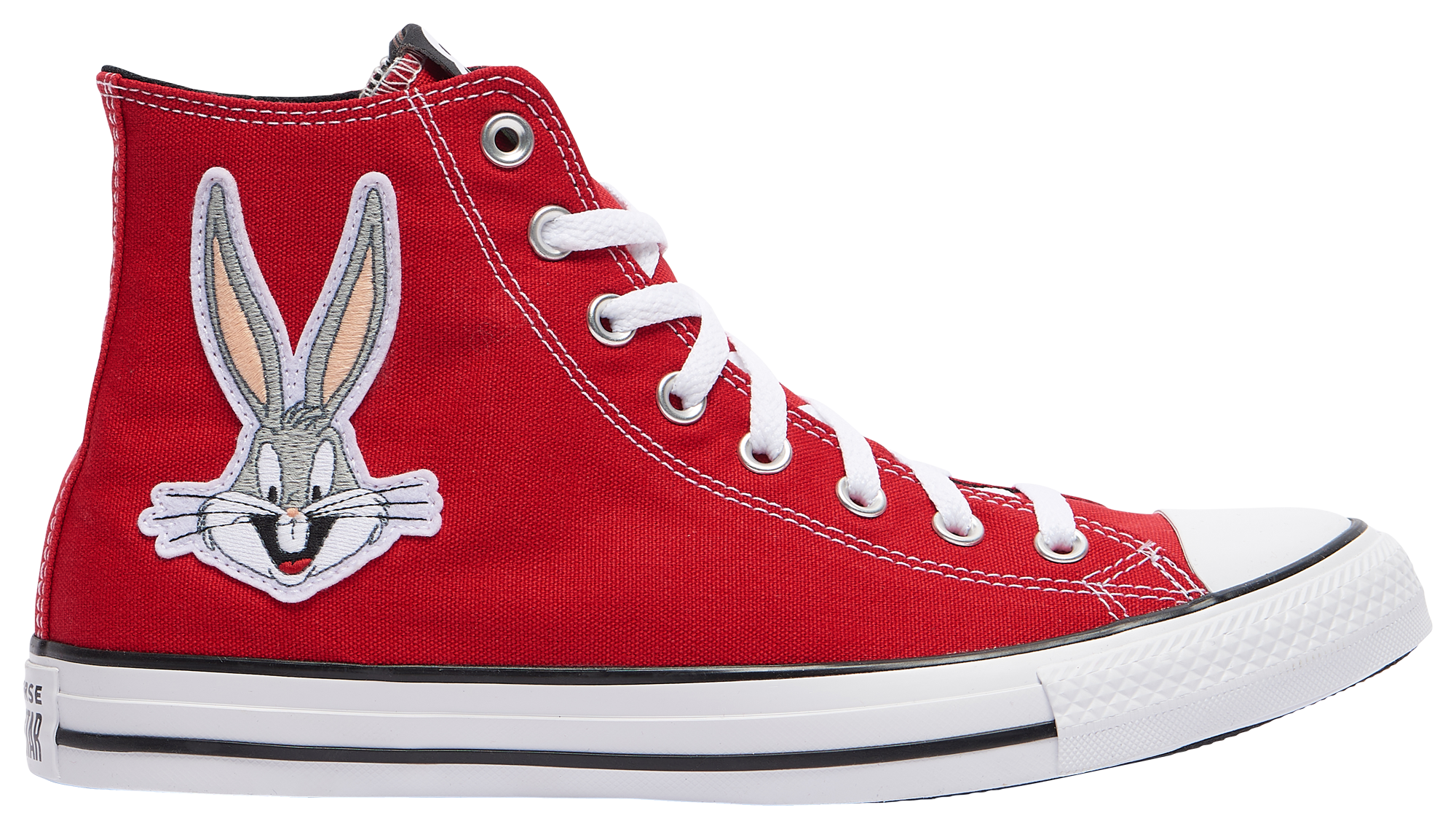 next converse mens