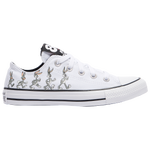 White/Grey/Black