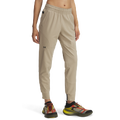 Under Armour Unstoppable Joggers - Under Armour City Khaki/Black