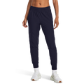 Under Armour Unstoppable Joggers - Under Armour Midnight Navy/Black