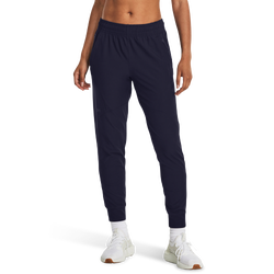Women's - Under Armour Unstoppable Joggers - 