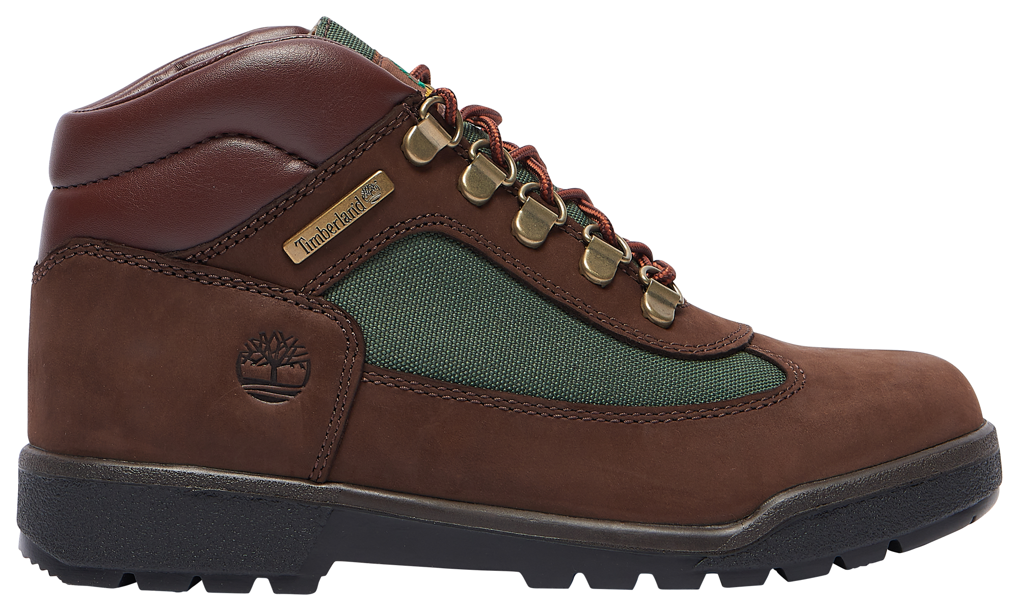 beef and broccoli timbs preschool